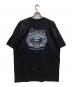 HARLEY-DAVIDSONの古着・服飾アイテム：5000円