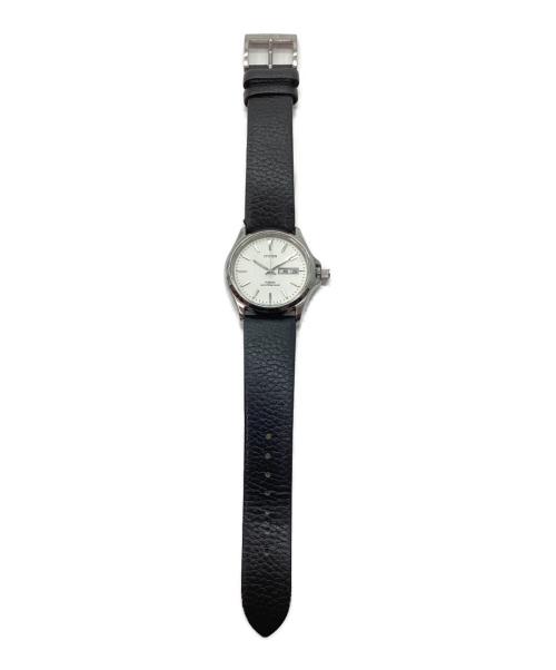 CITIZEN（シチズン）CITIZEN (シチズン) リストウォッチの古着・服飾アイテム