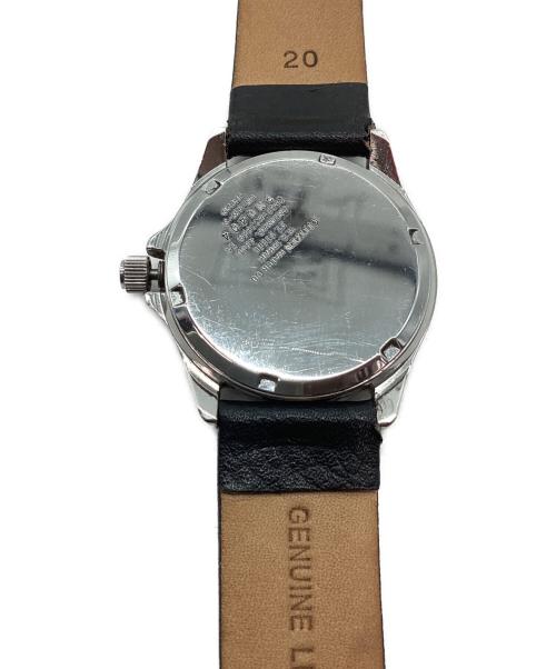 CITIZEN（シチズン）CITIZEN (シチズン) リストウォッチの古着・服飾アイテム