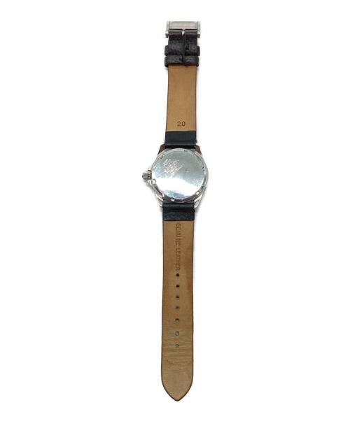 CITIZEN（シチズン）CITIZEN (シチズン) リストウォッチの古着・服飾アイテム