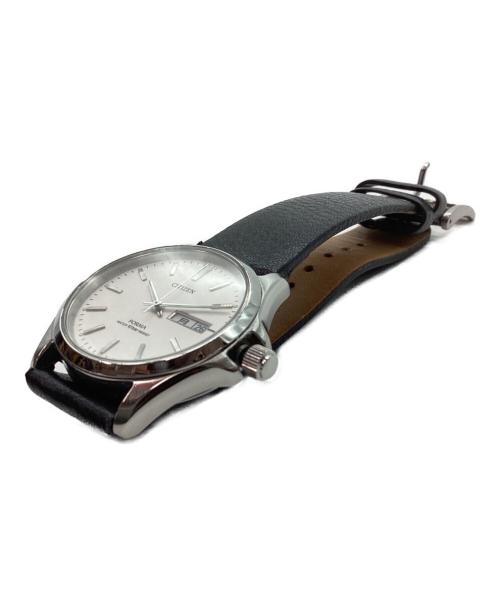CITIZEN（シチズン）CITIZEN (シチズン) リストウォッチの古着・服飾アイテム