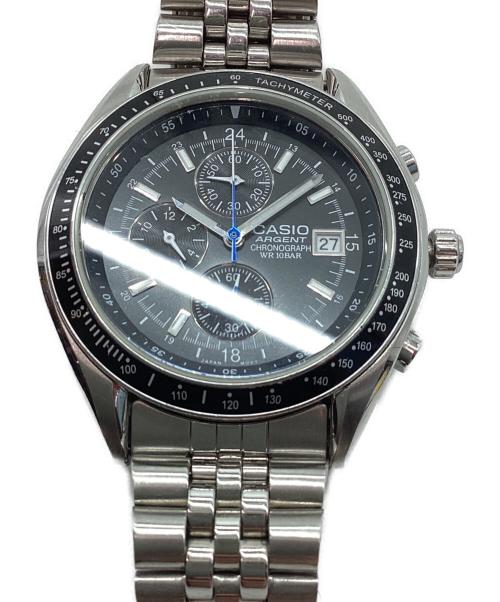 CASIO（カシオ）CASIO (カシオ) リストウォッチの古着・服飾アイテム