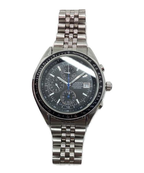 CASIO（カシオ）CASIO (カシオ) リストウォッチの古着・服飾アイテム