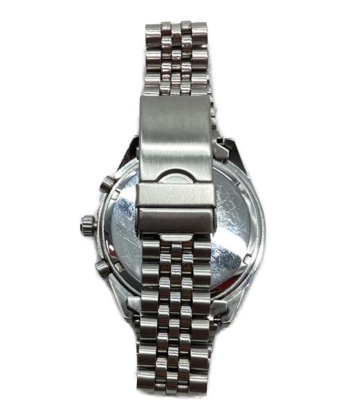 CASIO（カシオ）CASIO (カシオ) リストウォッチの古着・服飾アイテム