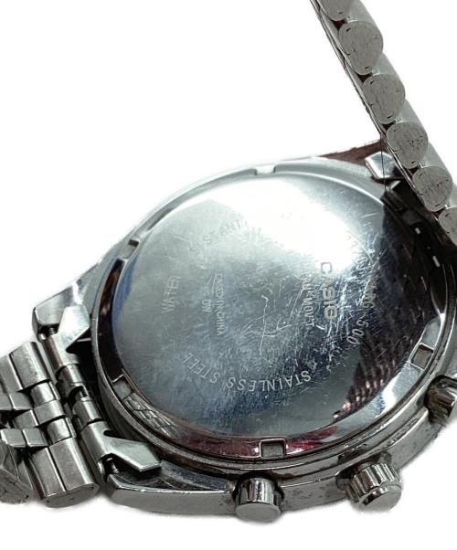 CASIO（カシオ）CASIO (カシオ) リストウォッチの古着・服飾アイテム