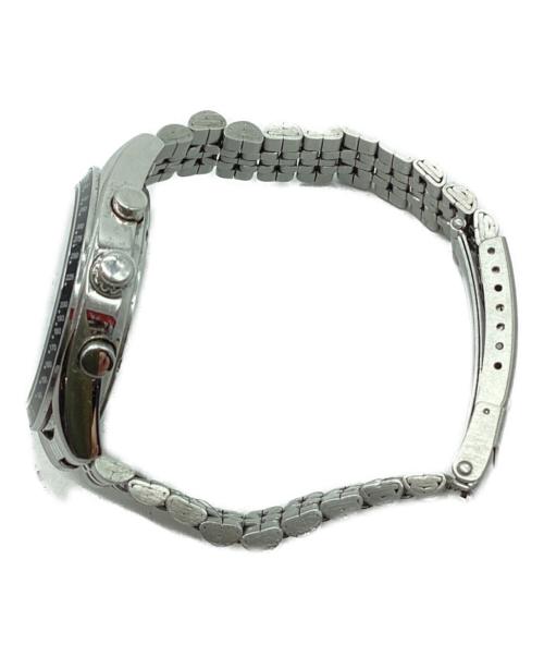 CASIO（カシオ）CASIO (カシオ) リストウォッチの古着・服飾アイテム