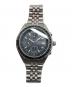 CASIO (カシオ) リストウォッチ：4000円