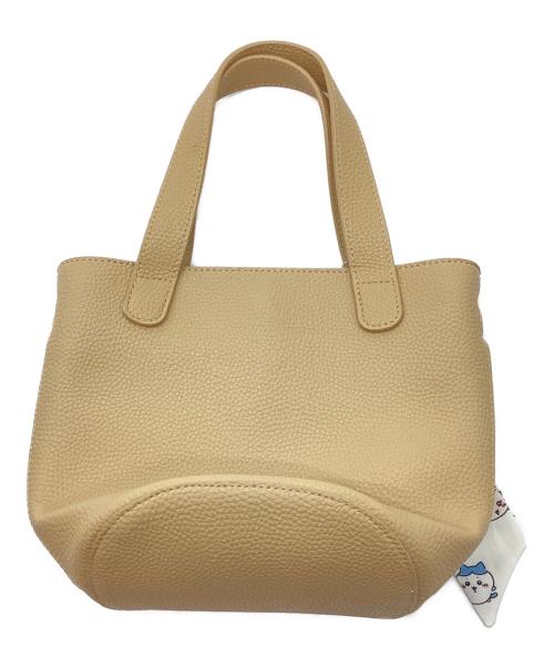 しまむら（シマムラ）しまむら (シマムラ) ちいかわ (チイカワ) ハンドバッグ 未使用品の古着・服飾アイテム