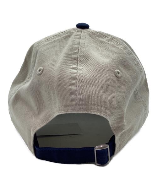 New Era（ニューエラ）New Era (ニューエラ) ちいかわ (チイカワ) キャップ 未使用品の古着・服飾アイテム