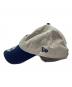 New Era (ニューエラ) ちいかわ (チイカワ) キャップ 未使用品：10000円