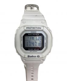 CASIO（カシオ）の古着「デジタルウォッチ」
