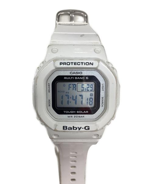 CASIO（カシオ）CASIO (カシオ) デジタルウォッチの古着・服飾アイテム