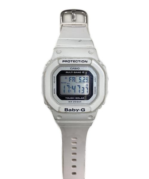 CASIO（カシオ）CASIO (カシオ) デジタルウォッチの古着・服飾アイテム