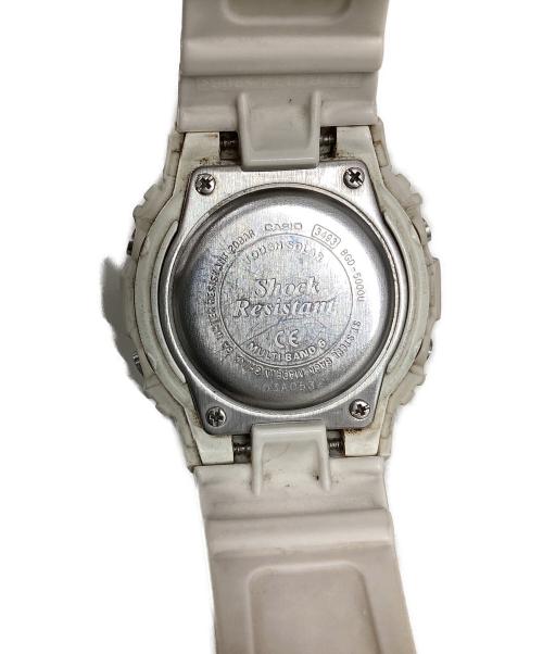 CASIO（カシオ）CASIO (カシオ) デジタルウォッチの古着・服飾アイテム