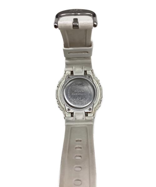 CASIO（カシオ）CASIO (カシオ) デジタルウォッチの古着・服飾アイテム