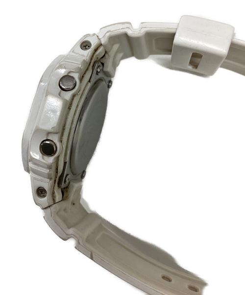 CASIO（カシオ）CASIO (カシオ) デジタルウォッチの古着・服飾アイテム