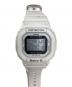 CASIO（カシオ）の古着「デジタルウォッチ」