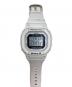 CASIO (カシオ) デジタルウォッチ：5000円