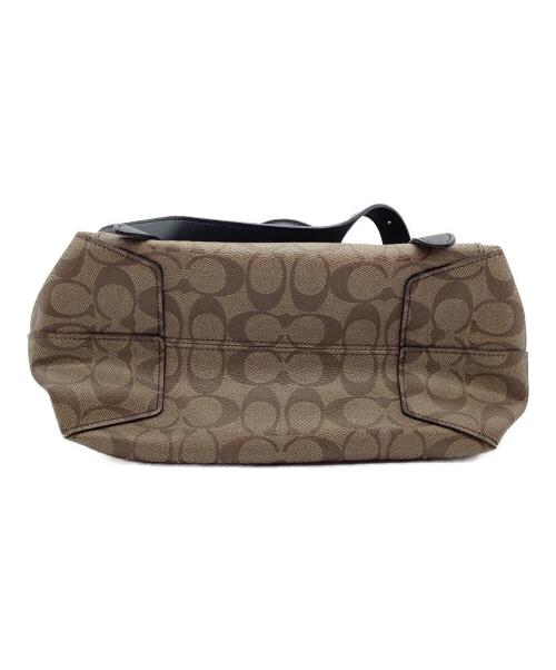 COACH（コーチ）COACH (コーチ) リュックの古着・服飾アイテム