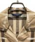 BURBERRY LONDONの古着・服飾アイテム：5000円