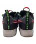 NIKEの古着・服飾アイテム：6000円