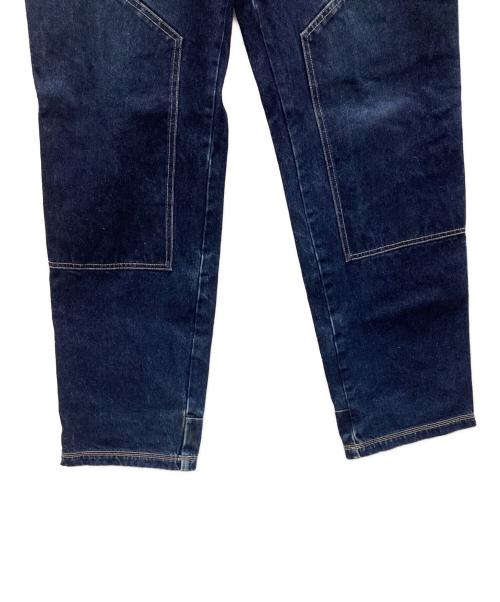 ROCA WEAR（ロカウェア）ROCA WEAR (ロカウェア) デニムパンツ インディゴ サイズ:32の古着・服飾アイテム
