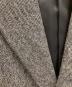 Burberry'sの古着・服飾アイテム：7000円