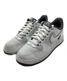 NIKE（ナイキ）の古着「シューズ」｜ホワイト