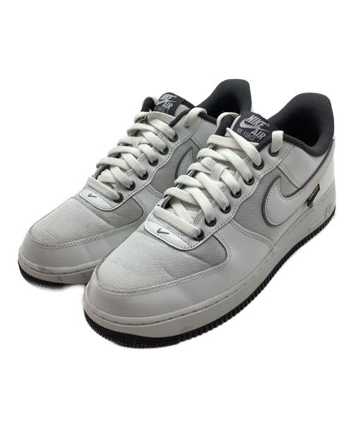 NIKE（ナイキ）NIKE (ナイキ) シューズ ホワイト サイズ:28の古着・服飾アイテム