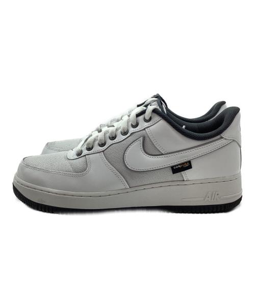 NIKE（ナイキ）NIKE (ナイキ) シューズ ホワイト サイズ:28の古着・服飾アイテム