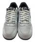 NIKE (ナイキ) シューズ ホワイト サイズ:28：12000円