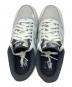 中古・古着 NIKE (ナイキ) シューズ ホワイト サイズ:28：12000円
