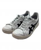 asicsアシックス）の古着「スニーカー」｜ホワイト