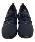 NEW BALANCE (ニューバランス) スニーカー ブラック サイズ:25：5000円