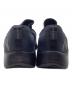 NEW BALANCEの古着・服飾アイテム：5000円
