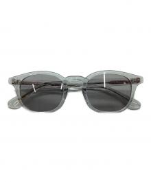 KANEKO OPTICAL×UNITED ARROWS（金子眼鏡×ユナイテッドアローズ）の古着「サングラス」