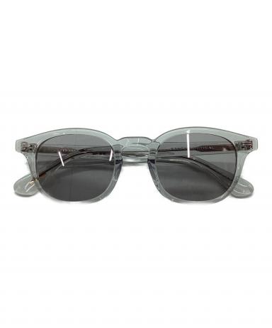 中古・古着通販】KANEKO OPTICAL (金子眼鏡) UNITED ARROWS