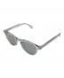 KANEKO OPTICAL (金子眼鏡) UNITED ARROWS (ユナイテッドアローズ) サングラス：8000円
