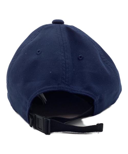 DAIWA PIER39（ダイワ ピア39）DAIWA PIER39 (ダイワ ピア39) キャップ ネイビーの古着・服飾アイテム