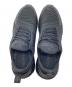 中古・古着 NIKE (ナイキ) スニーカー ブラック サイズ:27：3000円