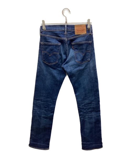 LEVI'S（リーバイス）LEVI'S (リーバイス) デニムパンツ インディゴ サイズ:27の古着・服飾アイテム