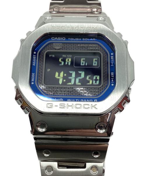 CASIO（カシオ）CASIO (カシオ) 腕時計の古着・服飾アイテム