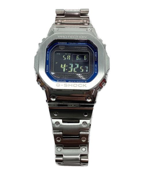CASIO（カシオ）CASIO (カシオ) 腕時計の古着・服飾アイテム