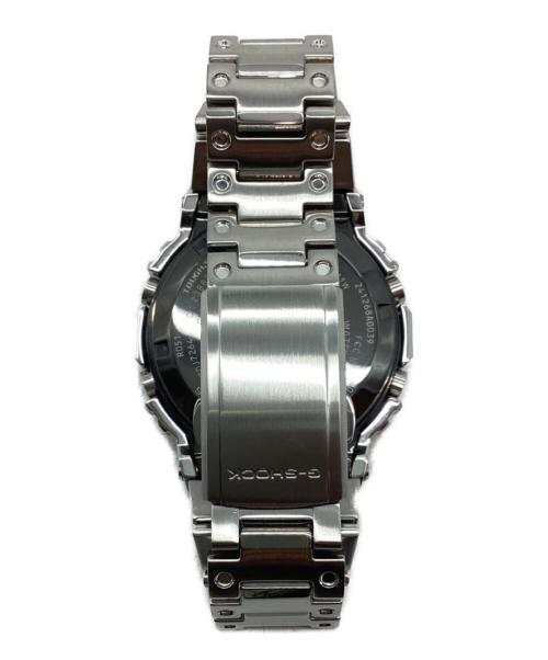 CASIO（カシオ）CASIO (カシオ) 腕時計の古着・服飾アイテム