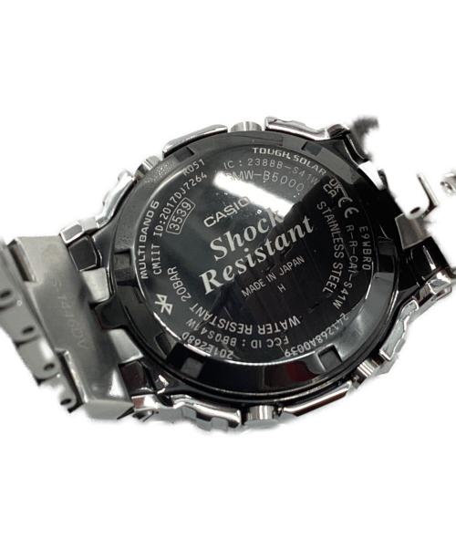 CASIO（カシオ）CASIO (カシオ) 腕時計の古着・服飾アイテム