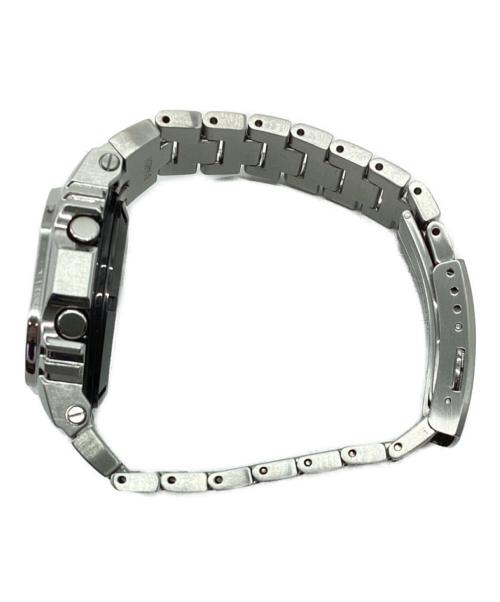 CASIO（カシオ）CASIO (カシオ) 腕時計の古着・服飾アイテム