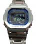 CASIO（カシオ）の古着「腕時計」