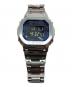CASIO (カシオ) 腕時計：40000円