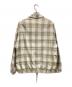 FREAK'S STOREの古着・服飾アイテム：3000円