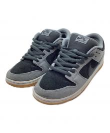 NIKE（ナイキ）の古着「スニーカー」｜グレー×ブラック